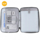 HOCO GT2 Funda para Tablet / Ipad 10.9" Negro