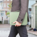 HOCO GT2 Funda para Tablet / Ipad 10.9" Verde