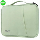 HOCO GT2 Funda para Tablet / Ipad 12.9" Verde