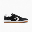 Zapatillas CONVERSE Louie Lopez Pro 2 Ox