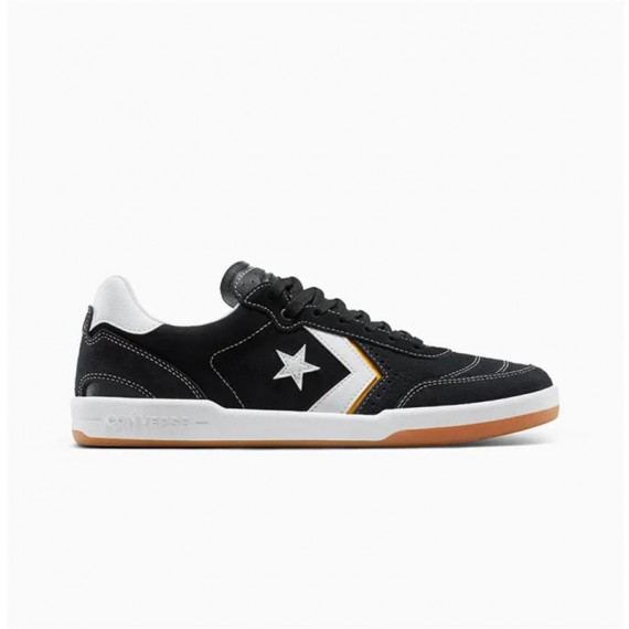 Zapatillas CONVERSE Louie Lopez Pro 2 Ox