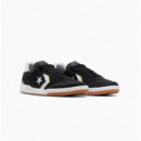 Zapatillas CONVERSE Louie Lopez Pro 2 Ox
