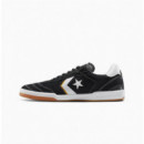 Zapatillas CONVERSE Louie Lopez Pro 2 Ox