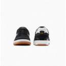 Zapatillas CONVERSE Louie Lopez Pro 2 Ox