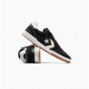 Zapatillas CONVERSE Louie Lopez Pro 2 Ox