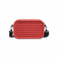 Bolso Cardinal AF15130  ARMANI EXCHANGE