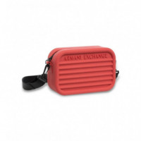 Bolso Cardinal AF15130  ARMANI EXCHANGE