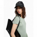 Gorra Black AF13334  ARMANI EXCHANGE