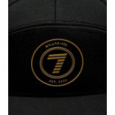 Gorra Black AF13425  EA7 EMPORIO ARMANI 7