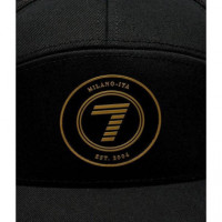 Gorra Black AF13425  EA7 EMPORIO ARMANI 7