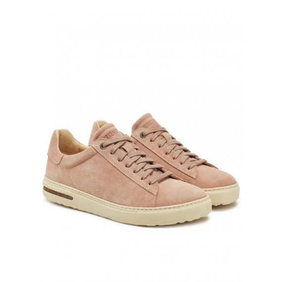 Bend Low Leve Light Rose  BIRKENSTOCK