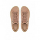 Bend Low Leve Light Rose  BIRKENSTOCK