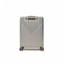 Centennial 18 In 8-WHEELER Silver  GUESS