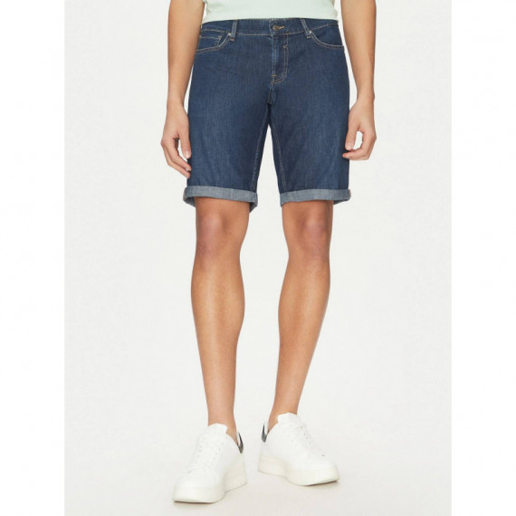 Sonny Short Miramar  GUESS