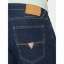 Sonny Short Miramar  GUESS