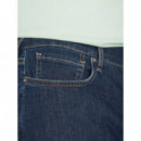 Sonny Short Miramar  GUESS