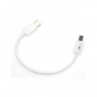 FGNS Cable Adpaptador Tipo C/m a Micro Usb/m AD102
