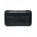 MUSE Radio Digital Pll M087 Mb Negro