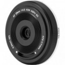 VILTROX Objetivo Af 28MM F4.5 Fuji Xf