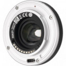 VILTROX Objetivo Af 28MM F4.5 Fuji Xf