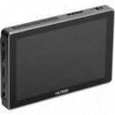 VILTROX Monitor Tactil Hdmi/sdi  7 ´´ DC-L2