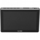 VILTROX Monitor Tactil Hdmi/sdi  7 ´´ DC-L2