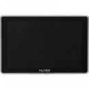 VILTROX Monitor Tactil Hdmi/sdi  7 ´´ DC-L2