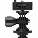 VILTROX Monitor Tactil Hdmi/sdi  7 ´´ DC-L2