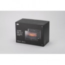 VILTROX Monitor Tactil HDMI 7 ´´ DC-L1