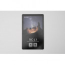 VILTROX Monitor Tactil HDMI 7 ´´ DC-L1