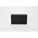 VILTROX Monitor Tactil HDMI 7 ´´ DC-L1