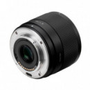 VILTROX Objetivo Af 35MM F1.7 para Nikon Z