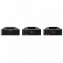 RODE Wireless Go Iii