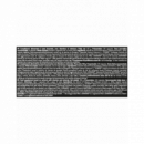 Androblast  IO.GENIX