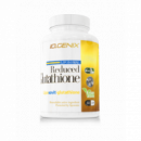 Reduced Glutation Liposomal  IO.GENIX