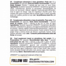 Reduced Glutation Liposomal  IO.GENIX