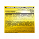 Reduced Glutation Liposomal  IO.GENIX