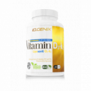 Vitamin D3+K2 Liposomal