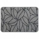 Decoración Alfombra 4532323