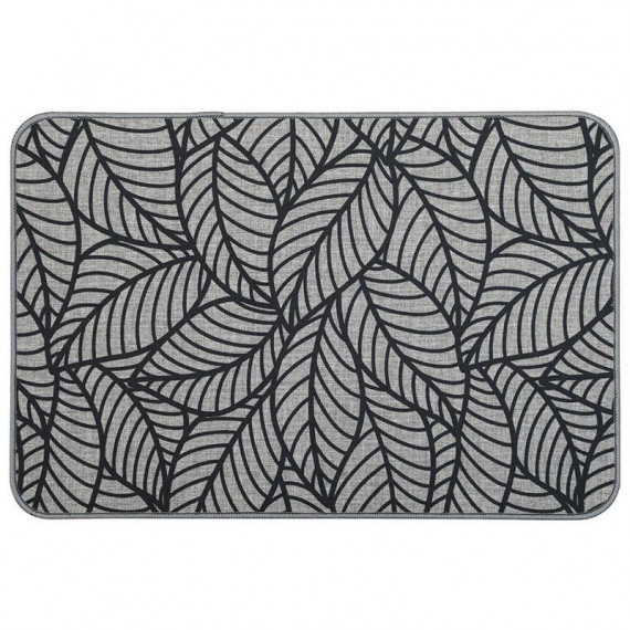 Decoración Alfombra 4532323