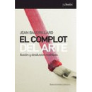 el Complot del Arte