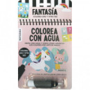 Fantasia