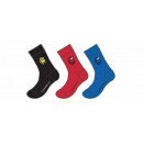 Calcetines Among Us 2