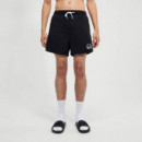 Bañador ELLESSE Lental Negro