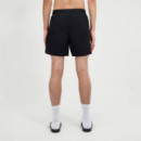 Bañador ELLESSE Lental Negro