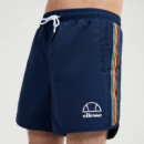 Bañador ELLESSE Lental Navy