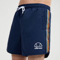 Bañador ELLESSE Lental Navy