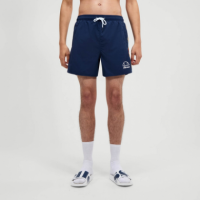 Bañador ELLESSE Lental Navy