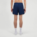 Bañador ELLESSE Lental Navy