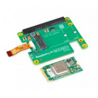 RASPBERRY Pi Official Ai Kit